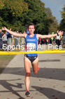 Senior womens 4 stage road relay, 2019 ERRA 6 and 4 Stage Relay and Young Athletes.  Photo: David T. Hewitson/Sports for All Pics